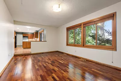 1819 Moore Street, Falcon Heights, MN 55113 - Photo 15