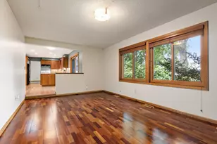 1819 Moore St, Falcon Heights, MN 55113 - Photo 15