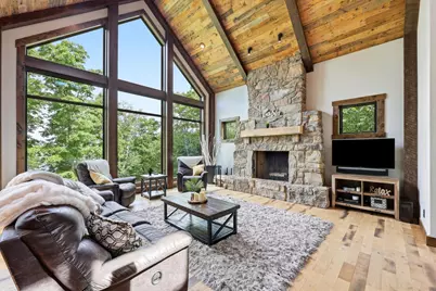 32896 Carlson Drive, Rochert, MN 56578 - Photo 5