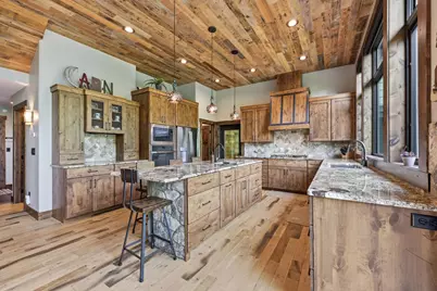 32896 Carlson Drive, Rochert, MN 56578 - Photo 11