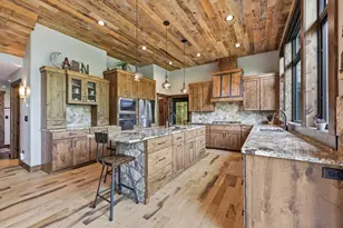 32896 Carlson Dr, Rochert, MN 56578 - Photo 11