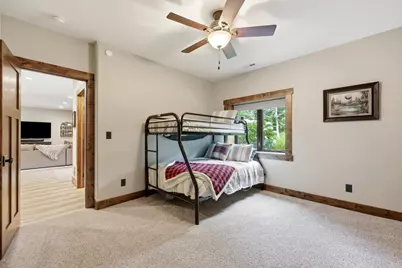 32896 Carlson Drive, Rochert, MN 56578 - Photo 43