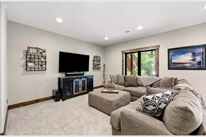 32896 Carlson Drive, Rochert, MN 56578 - Photo 37