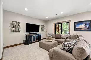 32896 Carlson Dr, Rochert, MN 56578 - Photo 37