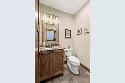 32896 Carlson Drive, Rochert, MN 56578 - Photo 23