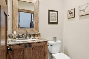 32896 Carlson Dr, Rochert, MN 56578 - Photo 23