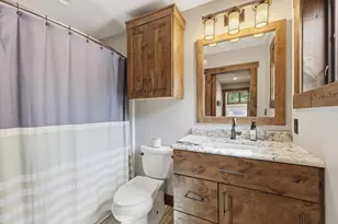 32896 Carlson Dr, Rochert, MN 56578 - Photo 45