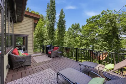 32896 Carlson Drive, Rochert, MN 56578 - Photo 49