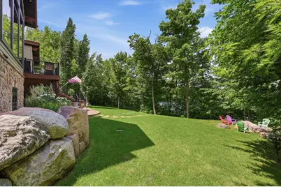 32896 Carlson Drive, Rochert, MN 56578 - Photo 53