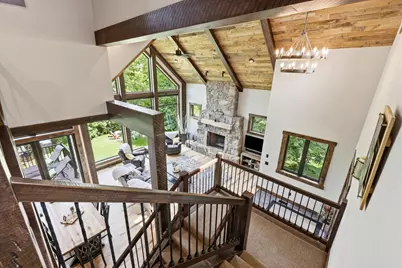 32896 Carlson Drive, Rochert, MN 56578 - Photo 25