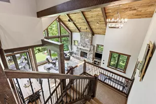 32896 Carlson Dr, Rochert, MN 56578 - Photo 25