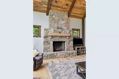 32896 Carlson Drive, Rochert, MN 56578 - Photo 9