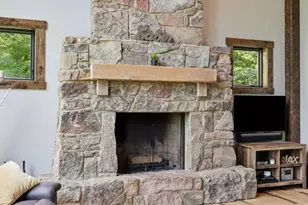 32896 Carlson Dr, Rochert, MN 56578 - Photo 9