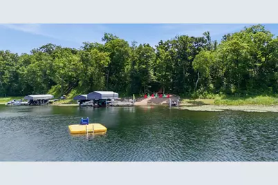 32896 Carlson Drive, Rochert, MN 56578 - Photo 57