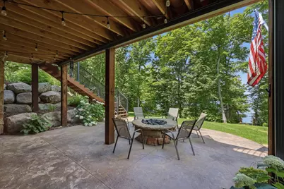 32896 Carlson Drive, Rochert, MN 56578 - Photo 51