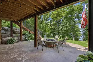 32896 Carlson Dr, Rochert, MN 56578 - Photo 51
