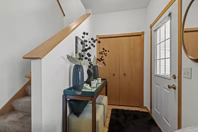 12126 Xylite Street NE #B, Blaine, MN 55449 - Photo 5