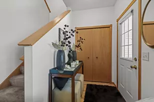 12126 Xylite St NE, Blaine, MN 55449 - Photo 5