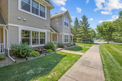 12126 Xylite Street NE #B, Blaine, MN 55449 - Photo 27