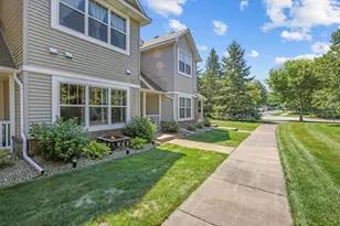 12126 Xylite St NE, Blaine, MN 55449 - Photo 27