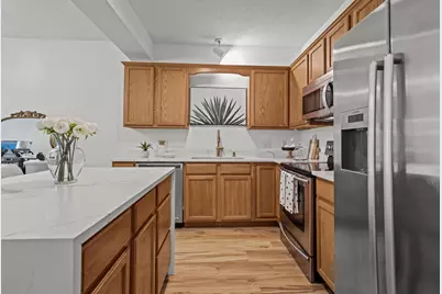 12126 Xylite Street NE #B, Blaine, MN 55449 - Photo 15