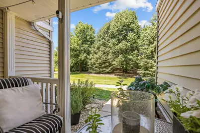 12126 Xylite Street NE #B, Blaine, MN 55449 - Photo 3