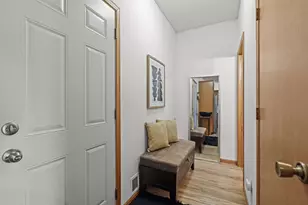 12126 Xylite St NE, Blaine, MN 55449 - Photo 25