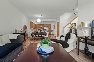 12126 Xylite St NE, Blaine, MN 55449 - Photo 7
