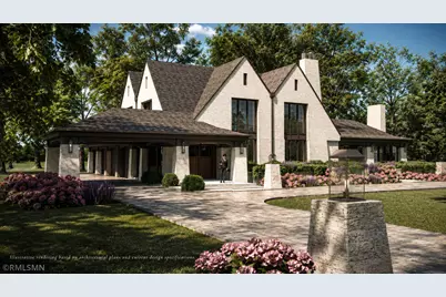 7202 Shannon Drive, Edina, MN 55439 - Photo 1