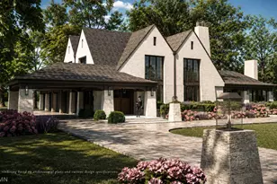 7202 Shannon Dr, Edina, MN 55439 - Photo 1