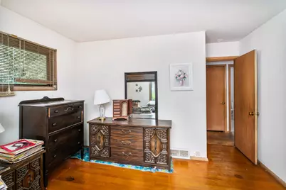 832 N 43rd Avenue W, Duluth, MN 55807 - Photo 17