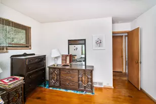 832 N 43rd Ave W, Duluth, MN 55807 - Photo 17