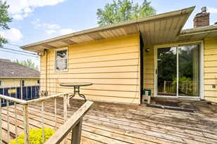 832 N 43rd Ave W, Duluth, MN 55807 - Photo 5