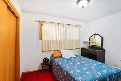 832 N 43rd Avenue W, Duluth, MN 55807 - Photo 15