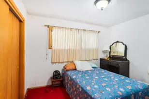 832 N 43rd Ave W, Duluth, MN 55807 - Photo 15