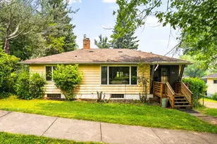 832 N 43rd Ave W, Duluth, MN 55807 - Photo 1