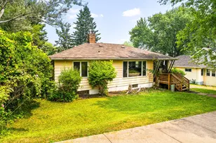 832 N 43rd Ave W, Duluth, MN 55807 - Photo 3