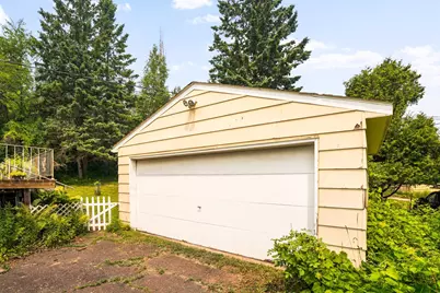 832 N 43rd Avenue W, Duluth, MN 55807 - Photo 9