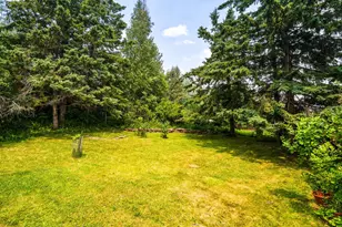 832 N 43rd Ave W, Duluth, MN 55807 - Photo 7