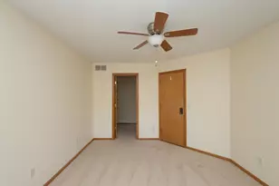 8944 Pheasant Ln, Saint Bonifacius, MN 55375 - Photo 9