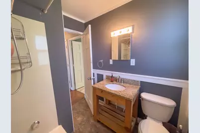 25 Gibson Road, Silver Bay, MN 55614 - Photo 19