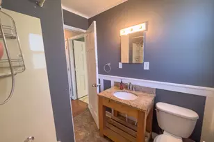 25 Gibson Rd, Silver Bay, MN 55614 - Photo 19