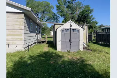 25 Gibson Road, Silver Bay, MN 55614 - Photo 29