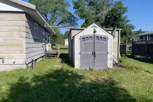 25 Gibson Rd, Silver Bay, MN 55614 - Photo 29