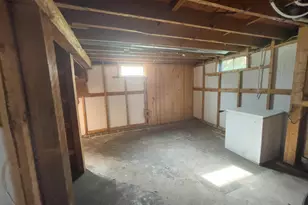 25 Gibson Rd, Silver Bay, MN 55614 - Photo 25