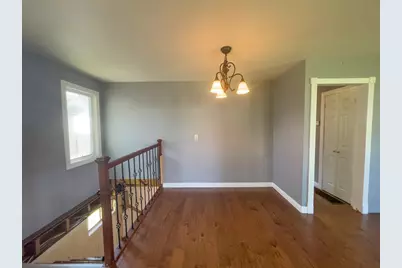 25 Gibson Road, Silver Bay, MN 55614 - Photo 7