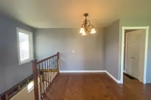 25 Gibson Rd, Silver Bay, MN 55614 - Photo 7