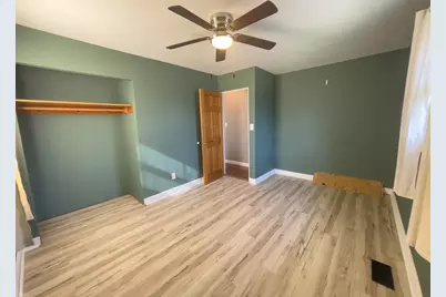 25 Gibson Road, Silver Bay, MN 55614 - Photo 17