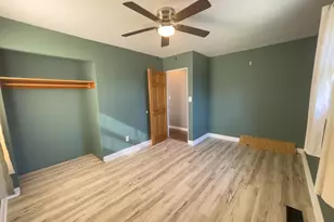 25 Gibson Rd, Silver Bay, MN 55614 - Photo 17