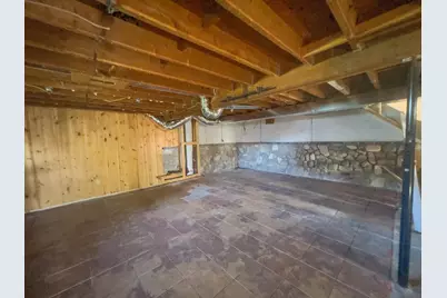 25 Gibson Road, Silver Bay, MN 55614 - Photo 21